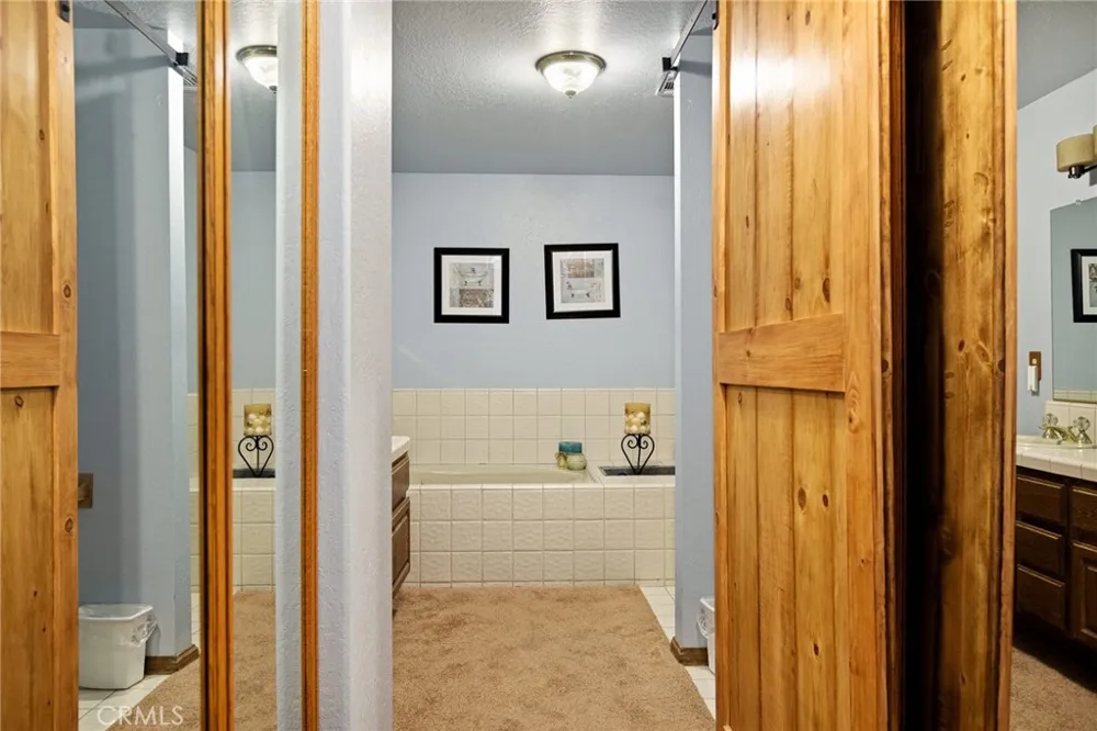 27434 White Fir Lake Arrowhead, CA 92352