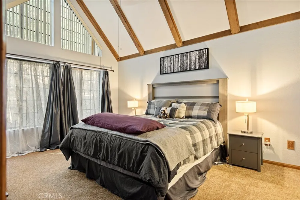 27434 White Fir Lake Arrowhead, CA 92352