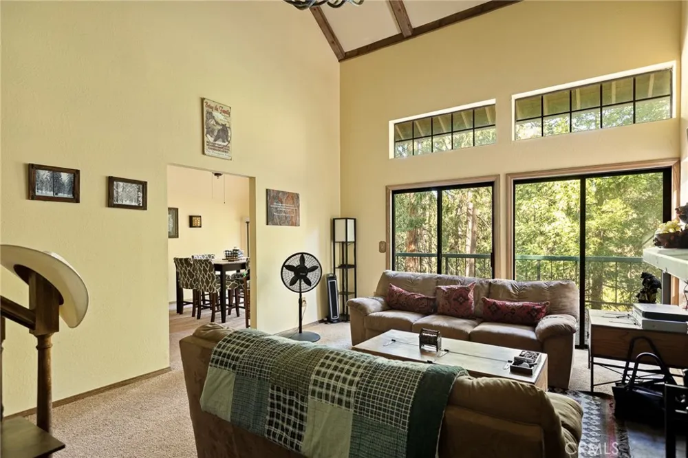 27434 White Fir Lake Arrowhead, CA 92352