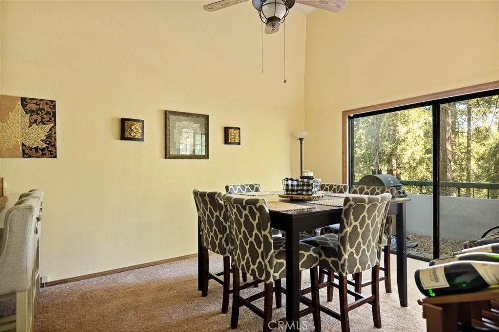 27434 White Fir Lake Arrowhead, CA 92352