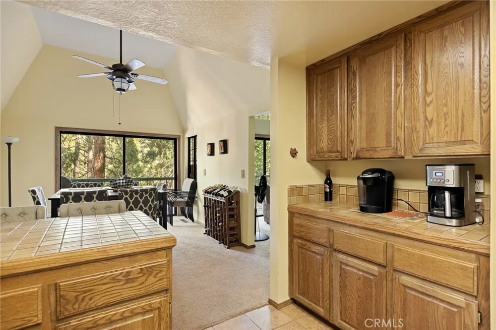 27434 White Fir Lake Arrowhead, CA 92352