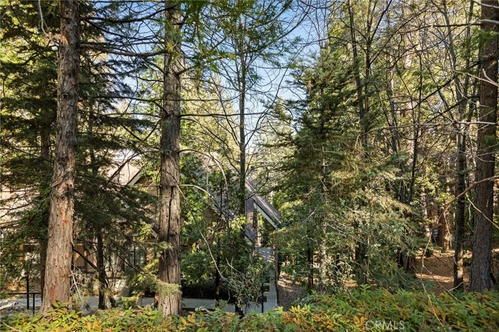27434 White Fir Lake Arrowhead, CA 92352