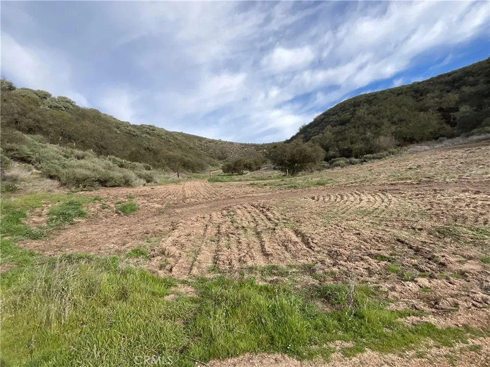 62700 Lockwood San Lucas Lockwood, CA 93932
