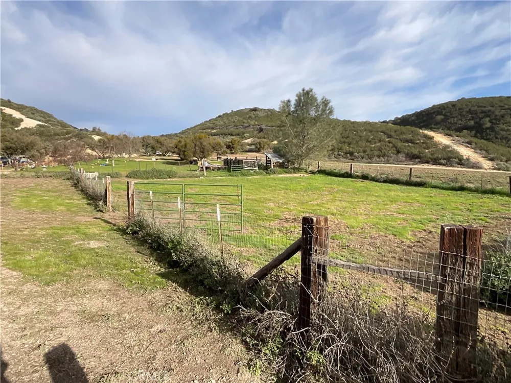 62700 Lockwood San Lucas Lockwood, CA 93932