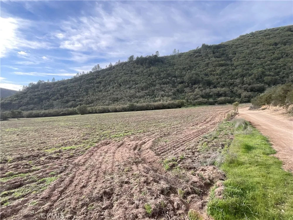62700 Lockwood San Lucas Lockwood, CA 93932