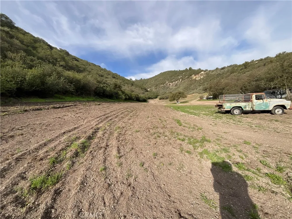 62700 Lockwood San Lucas Lockwood, CA 93932