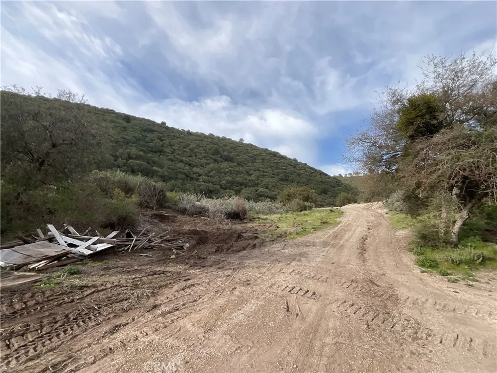 62700 Lockwood San Lucas Lockwood, CA 93932