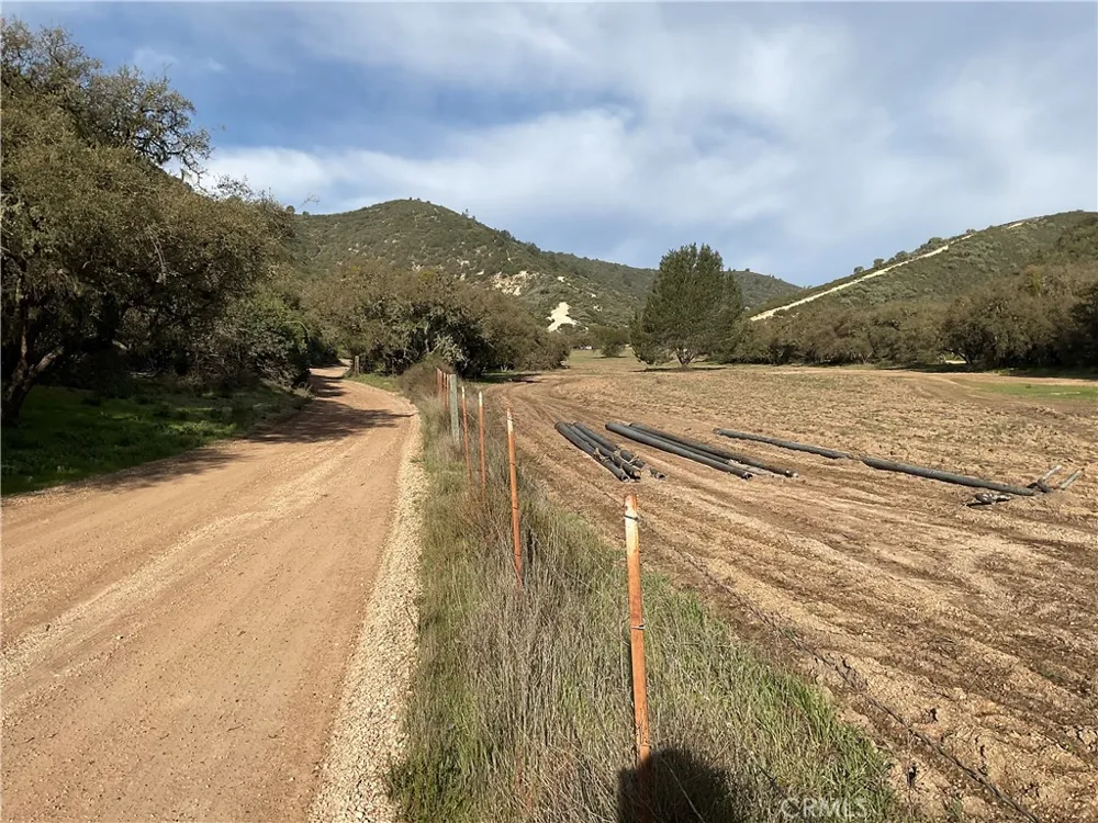 62700 Lockwood San Lucas Lockwood, CA 93932