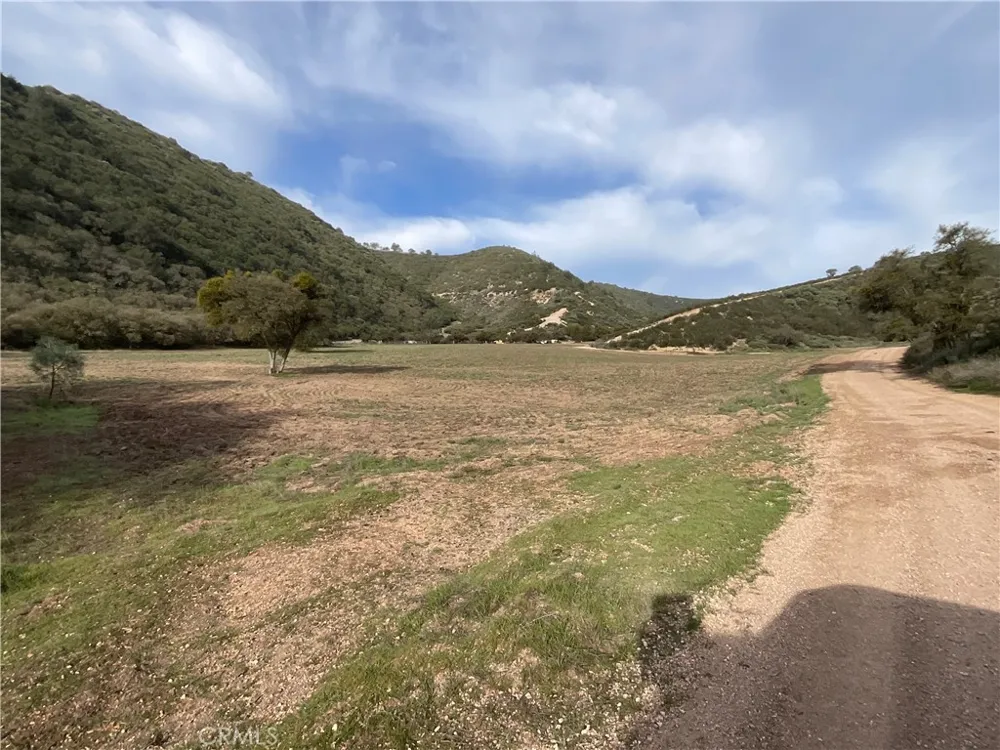 62700 Lockwood San Lucas Lockwood, CA 93932