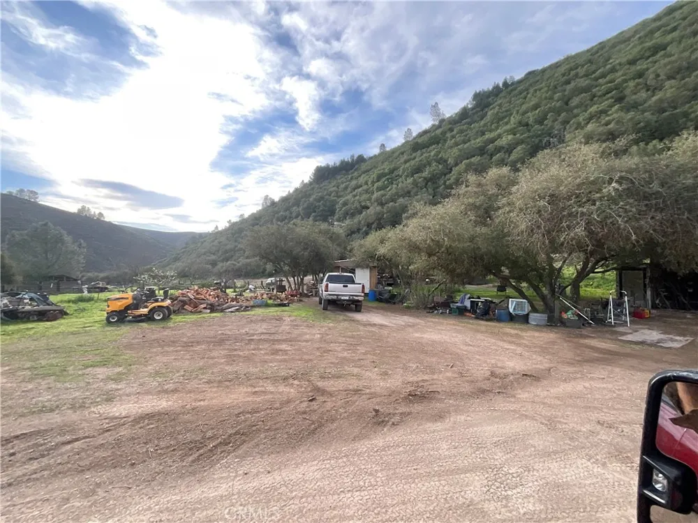 62700 Lockwood San Lucas Lockwood, CA 93932