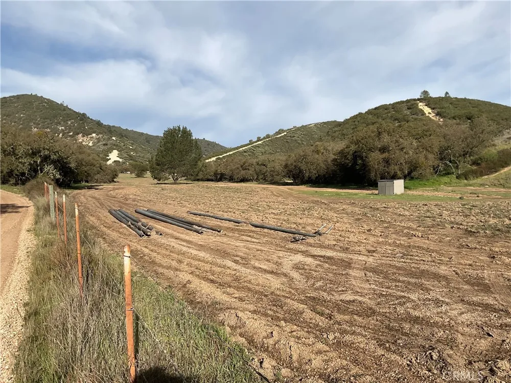 62700 Lockwood San Lucas Lockwood, CA 93932
