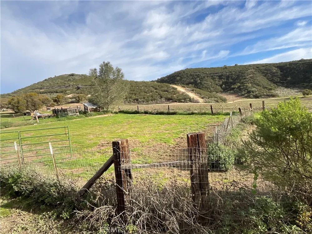 62700 Lockwood San Lucas Lockwood, CA 93932