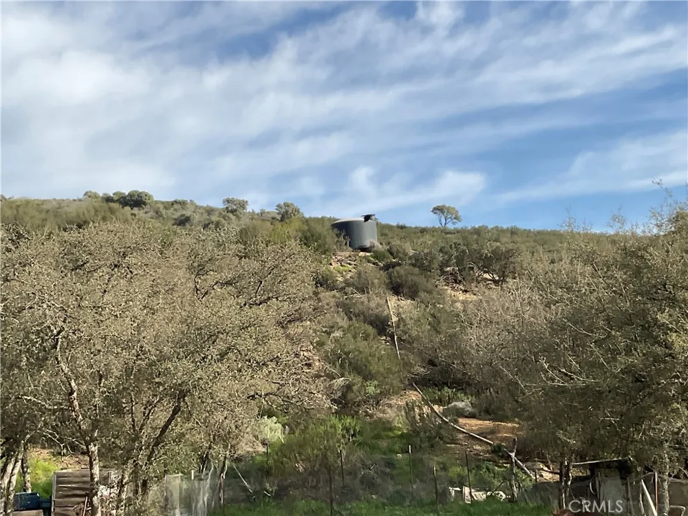62700 Lockwood San Lucas Lockwood, CA 93932