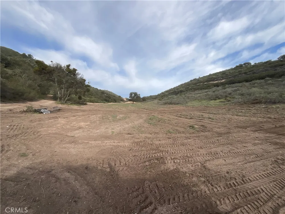 62700 Lockwood San Lucas Lockwood, CA 93932