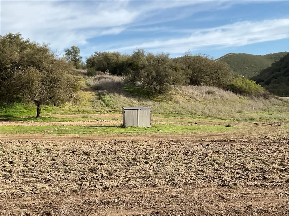 62700 Lockwood San Lucas Lockwood, CA 93932