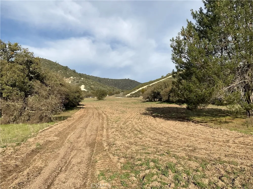 62700 Lockwood San Lucas Lockwood, CA 93932