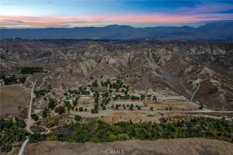 30260 San Timoteo Canyon