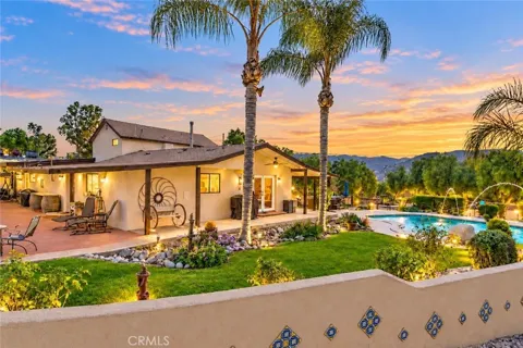 30260 San Timoteo Canyon