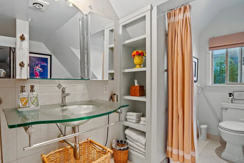 24694 Dolores Street Carmel, CA 93923