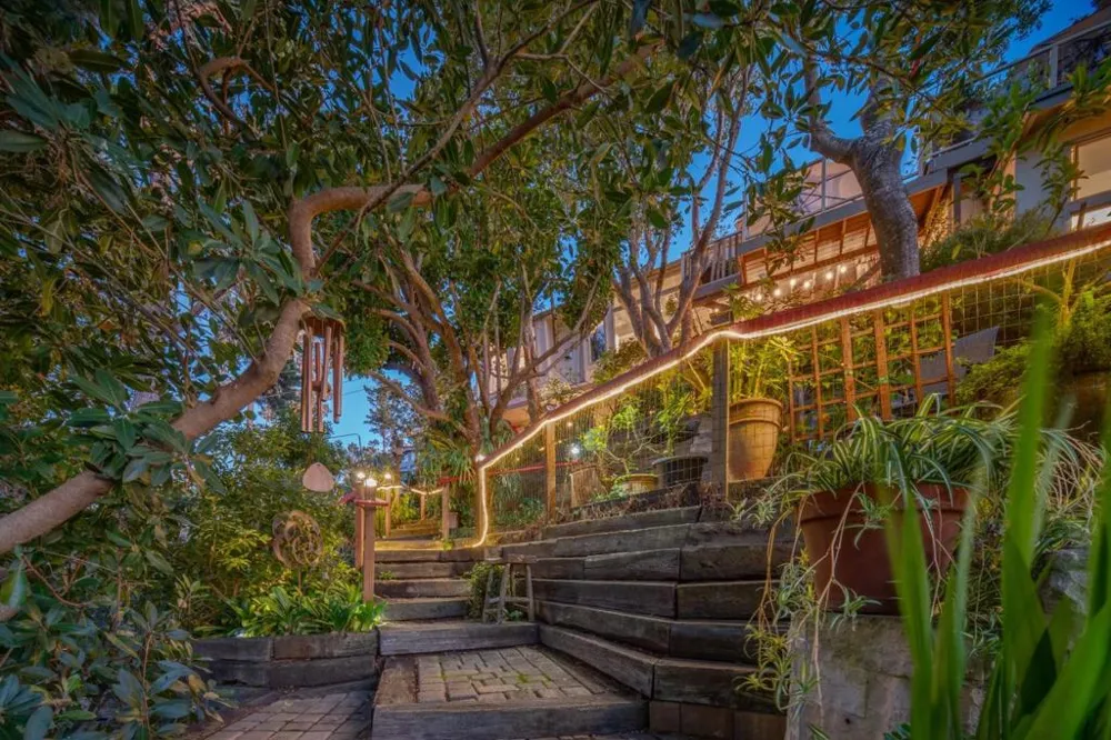 24694 Dolores Street Carmel, CA 93923
