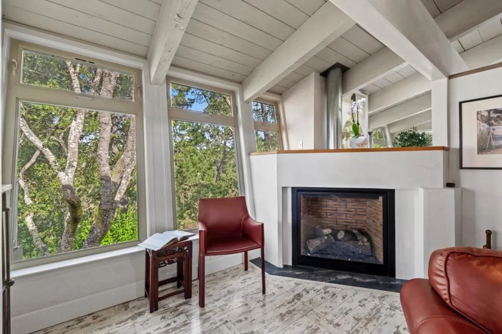 24694 Dolores Street Carmel, CA 93923