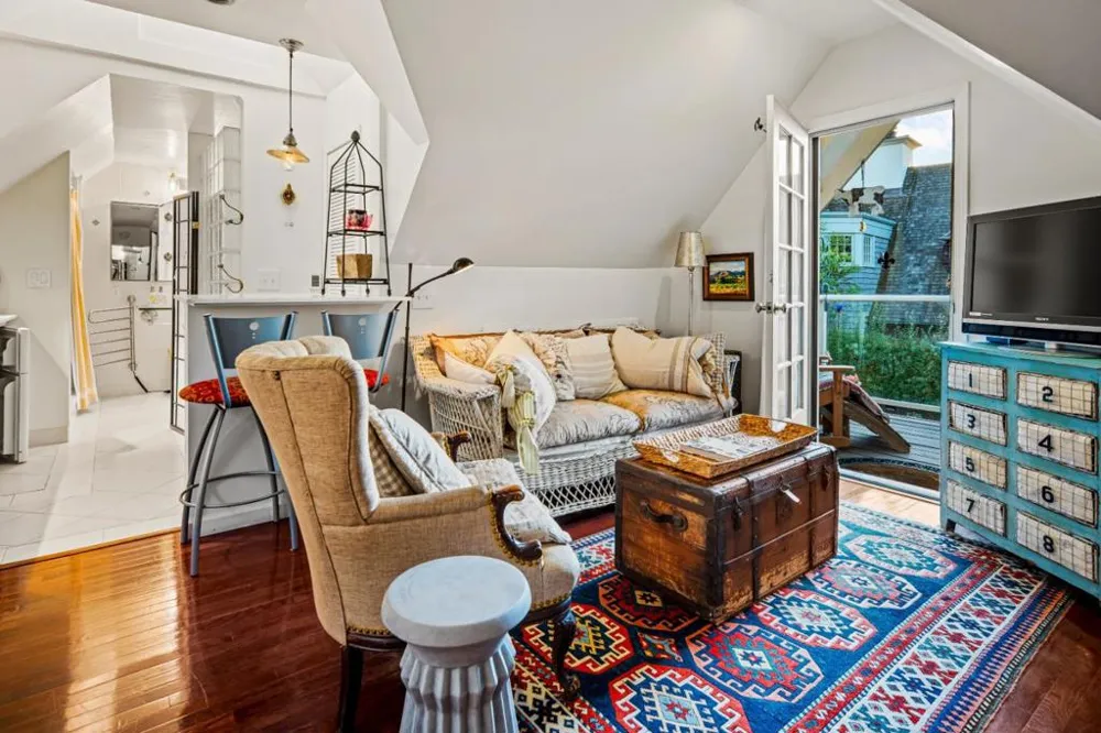 24694 Dolores Street Carmel, CA 93923