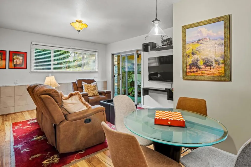 24694 Dolores Street Carmel, CA 93923