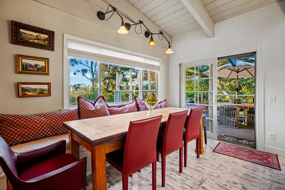 24694 Dolores Street Carmel, CA 93923