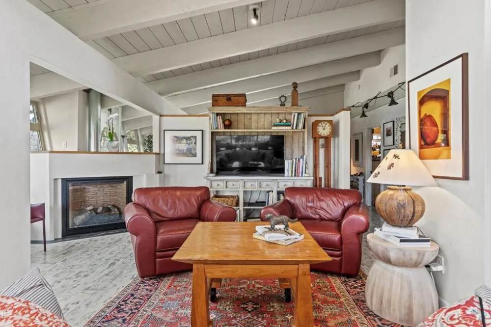 24694 Dolores Street Carmel, CA 93923