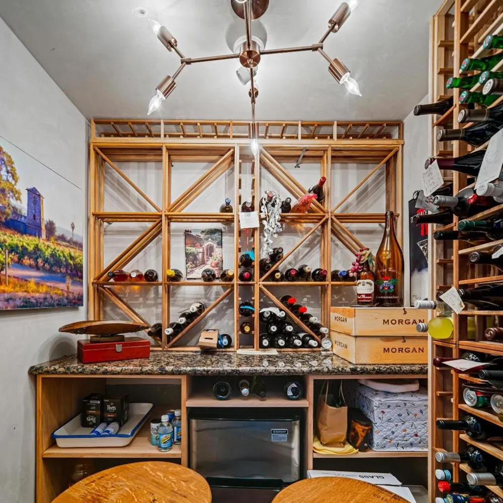24694 Dolores Street Carmel, CA 93923