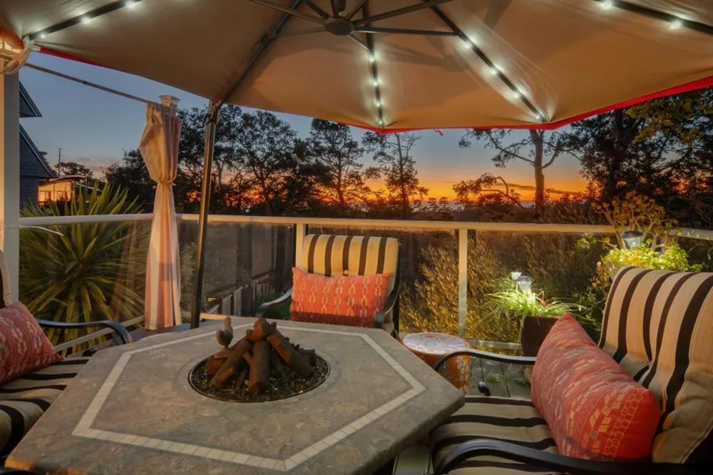 24694 Dolores Street Carmel, CA 93923