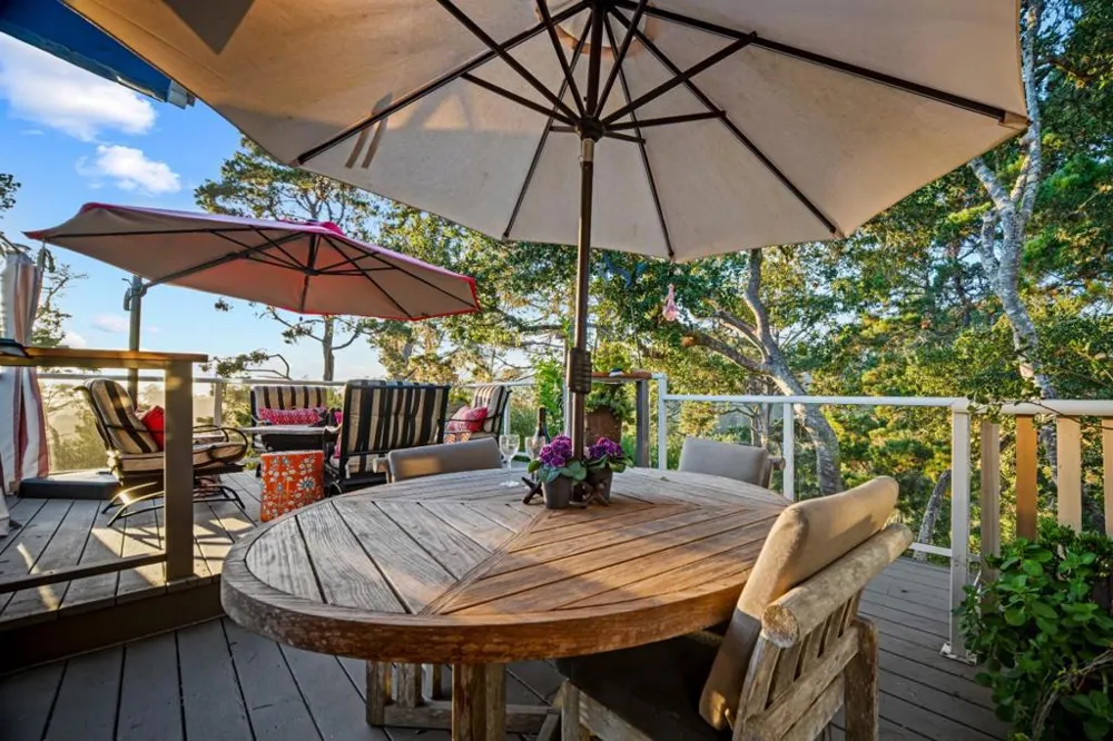24694 Dolores Street Carmel, CA 93923