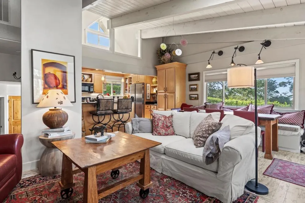 24694 Dolores Street Carmel, CA 93923