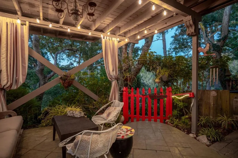 24694 Dolores Street Carmel, CA 93923