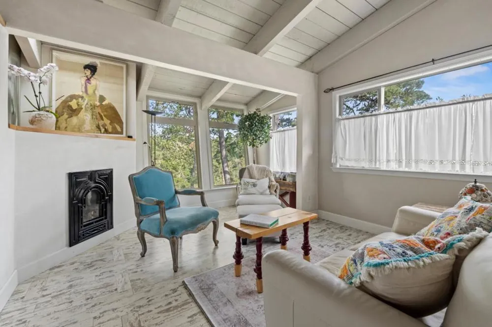 24694 Dolores Street Carmel, CA 93923