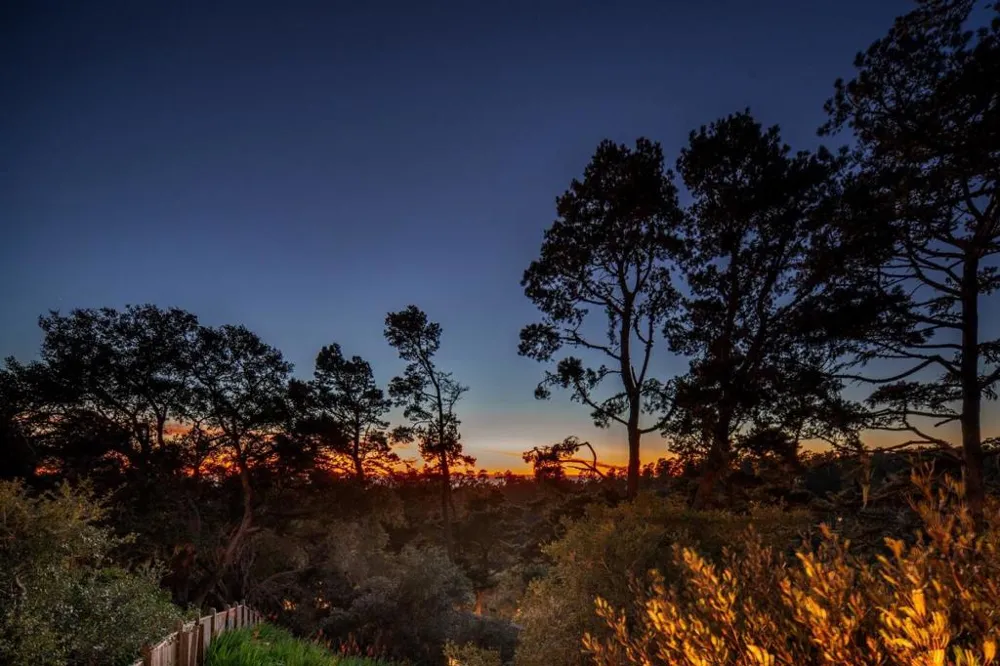 24694 Dolores Street Carmel, CA 93923