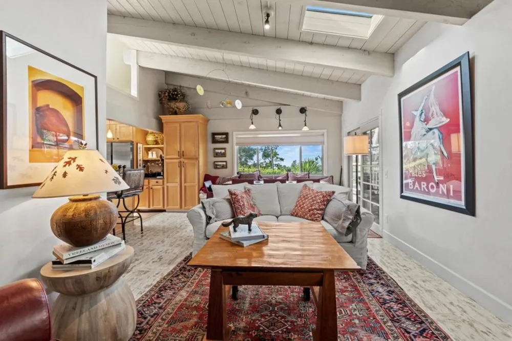 24694 Dolores Street Carmel, CA 93923