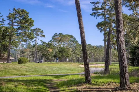 1401 Viscaino Road