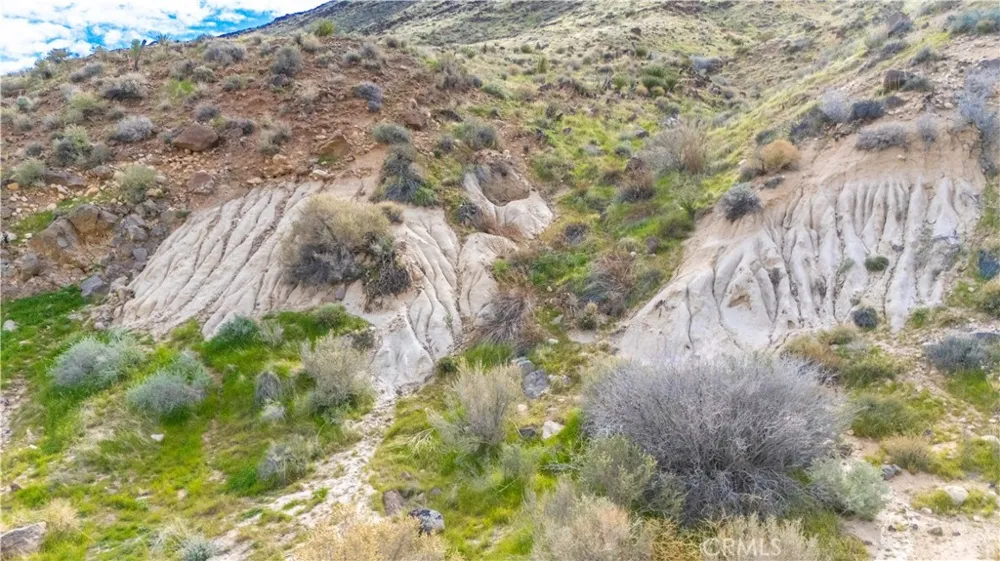 55455 Pipes Canyon Pioneertown, CA 92268