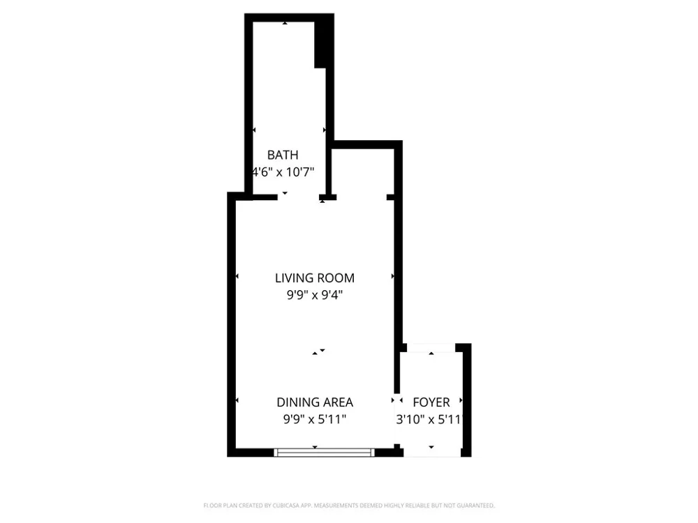 8214 Bass Point Road Bradley, CA 93426