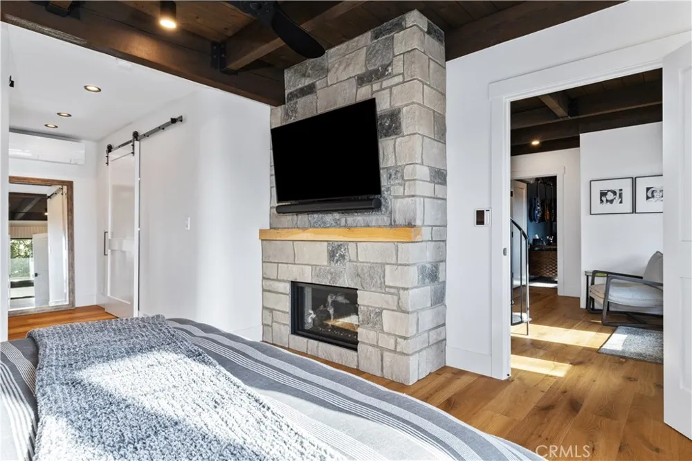 8214 Bass Point Road Bradley, CA 93426