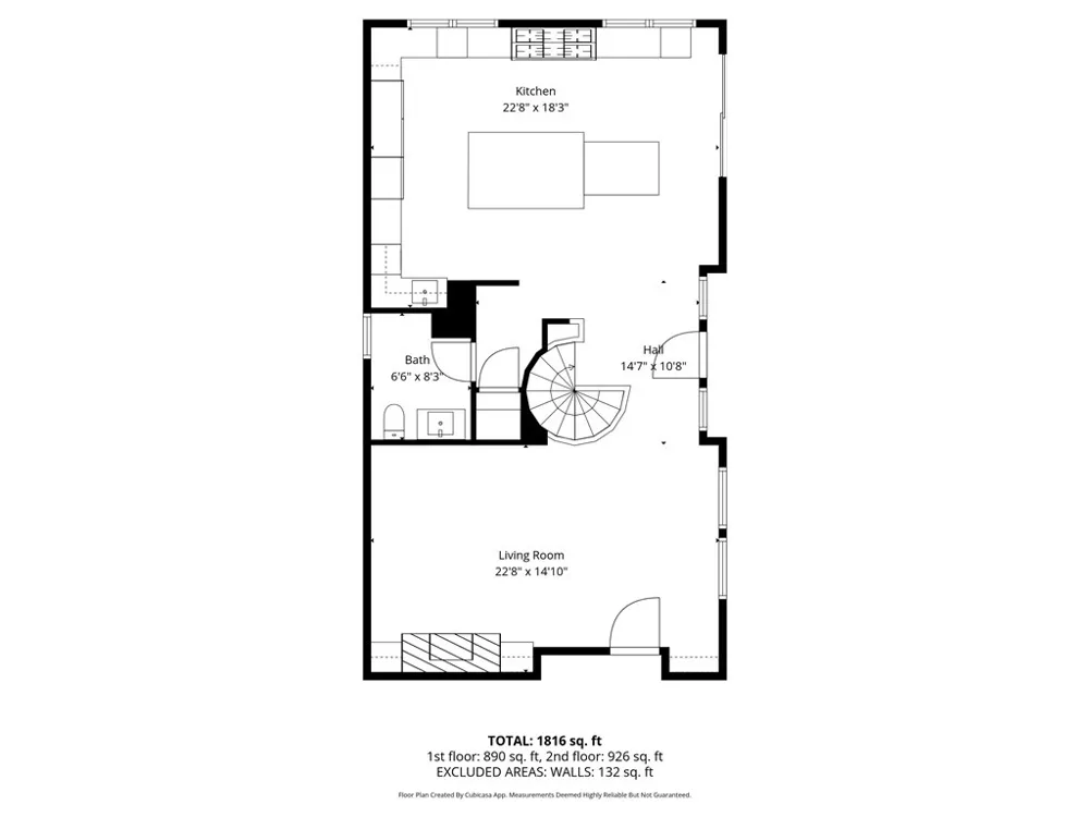 8214 Bass Point Road Bradley, CA 93426