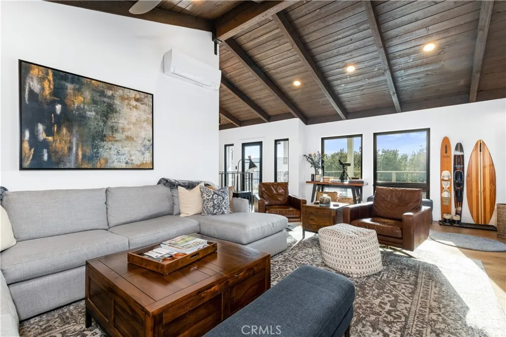 8214 Bass Point Road Bradley, CA 93426