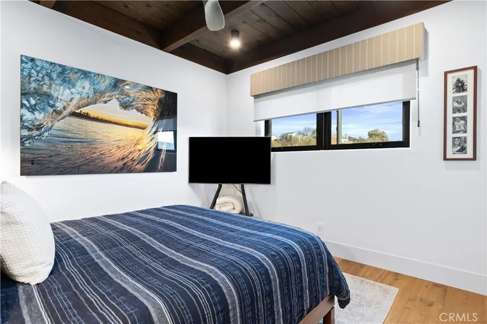 8214 Bass Point Road Bradley, CA 93426