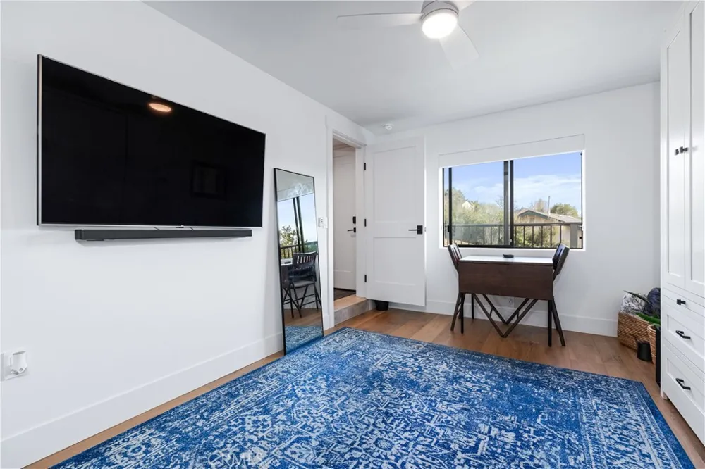 8214 Bass Point Road Bradley, CA 93426