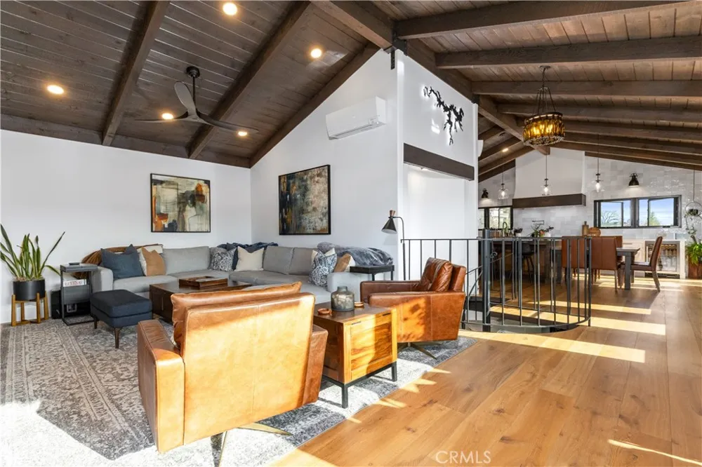 8214 Bass Point Road Bradley, CA 93426