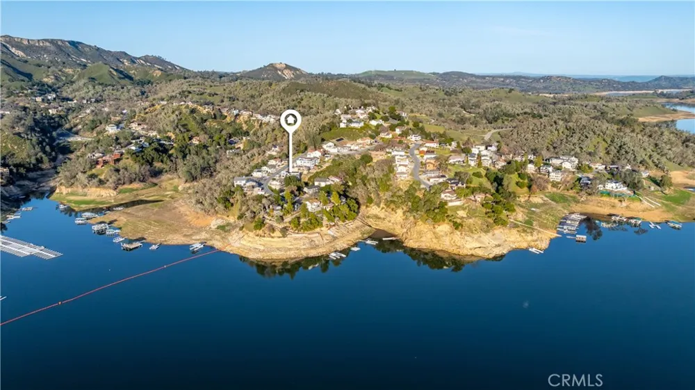 8214 Bass Point Road Bradley, CA 93426