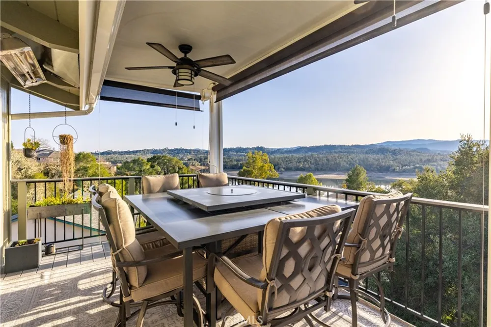 8214 Bass Point Road Bradley, CA 93426