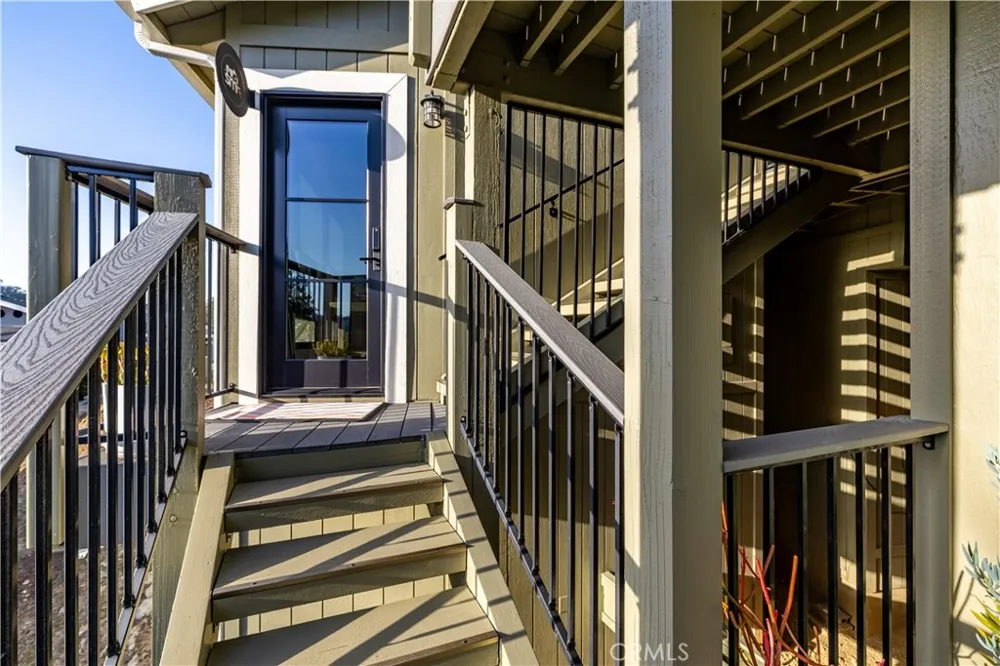8214 Bass Point Road Bradley, CA 93426