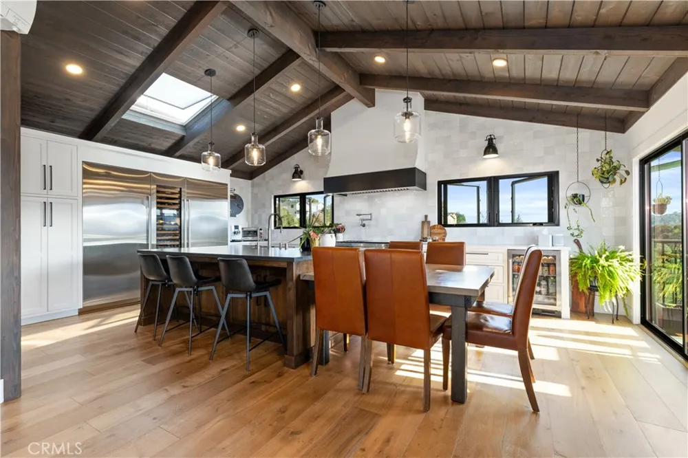 8214 Bass Point Road Bradley, CA 93426